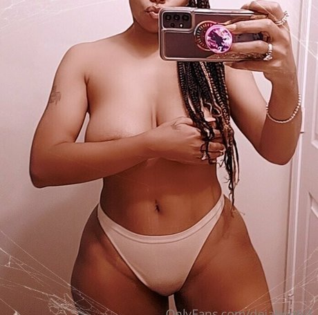 große latina-onlyfans top porno fotos