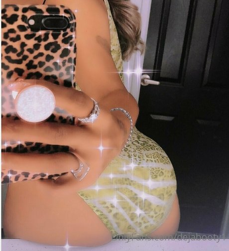 mollige teen-onlyfans porno top fotos