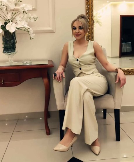 Teachers model schöne foto