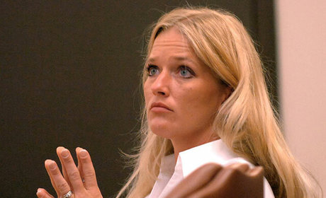 Teachers sex pornostar archiv