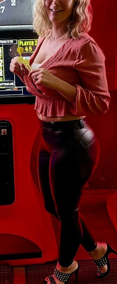 Teachers heiße nacktheit galerie