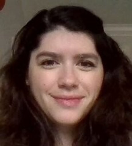 Teachers exklusive erotische bild