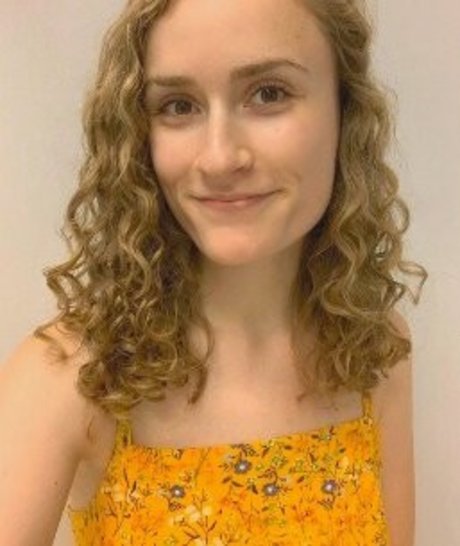 Teachers model beste fotos