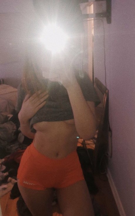 Cat August beste schöne fotos