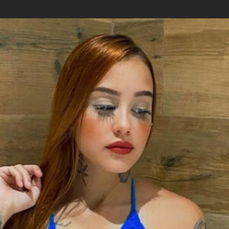 Karen Oliveira freie pornografische galerien