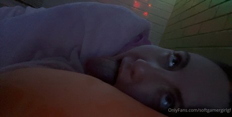softgamergirlgf erwachsene erotische fotos