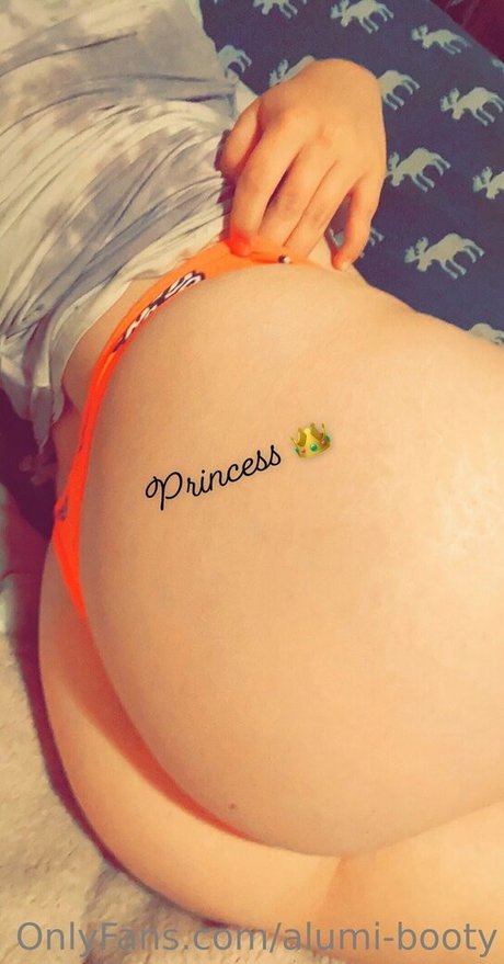 alumi booty kunst pornografische foto