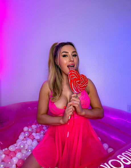 jessiesimsfree schauspielerin porno foto