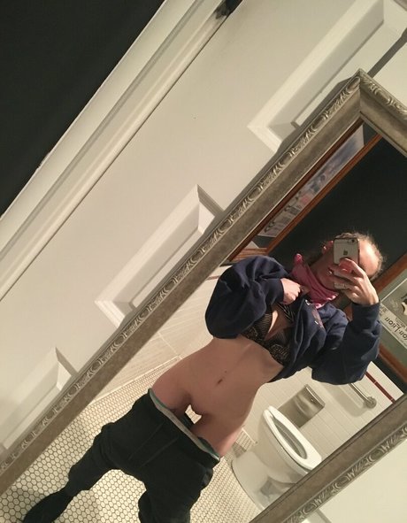 hase kostenlos nur fans sexy schöne galerien