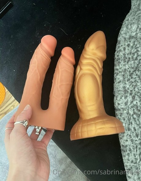 sabrinameek erwachsene kostenlose galerien