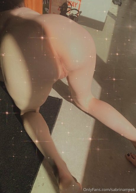 sabrinameek hübsche nette bilder