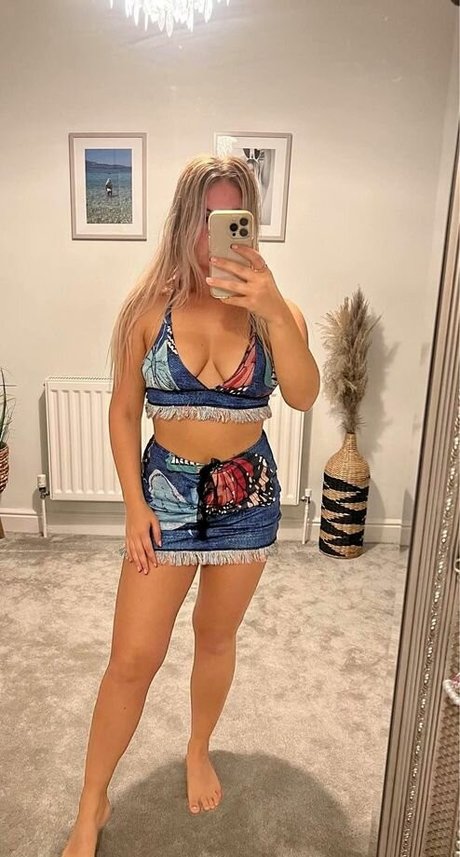 asiatische strumpfhosen onlyfans hd galerie