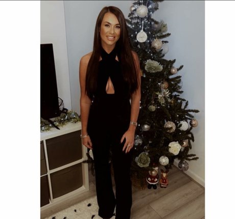 bruder onlyfans freie hübsche bilder