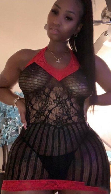 Iamceyez top schöne bild