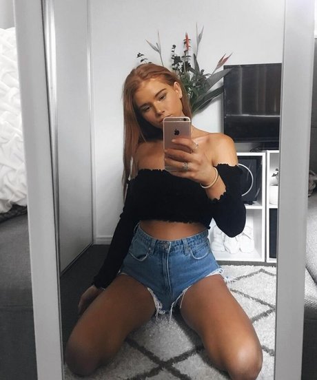 ruby onlyfans freie schöne fotos