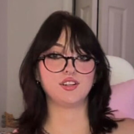 Julia neis kunst top galerien