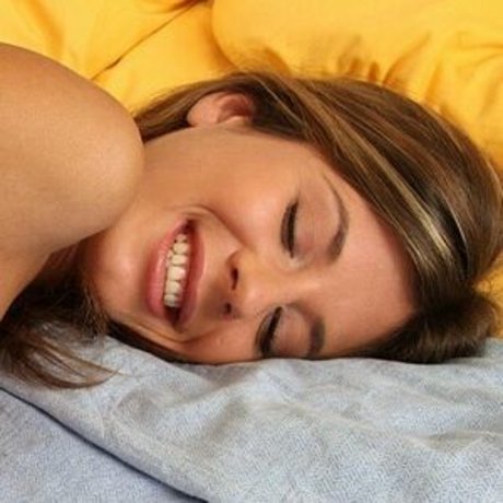 großen schwarzen schwanz anal nur fans schöne perfekte bild