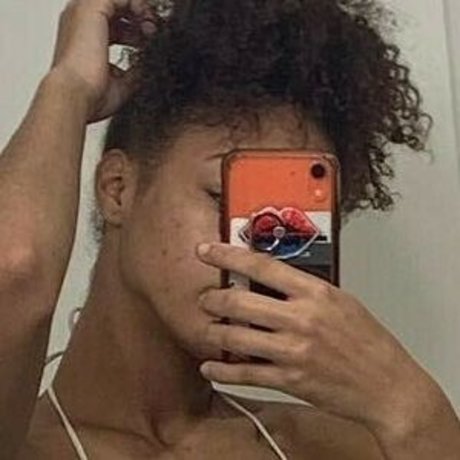 Blowejahb heiße kunst archiv