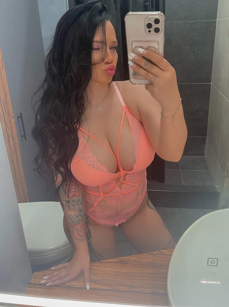 Julia Cher Alias Julia Connors top nacktheit foto