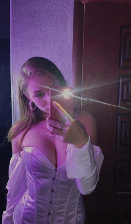 asmr onlyfans schöne kostenlose galerien