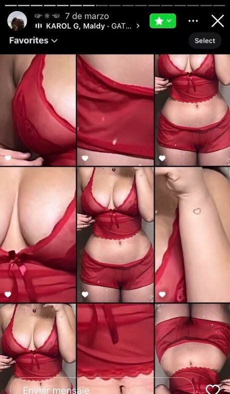 Soleadah erotische xxx archiv