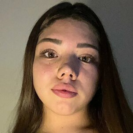 Soleadah nackt heiße bild