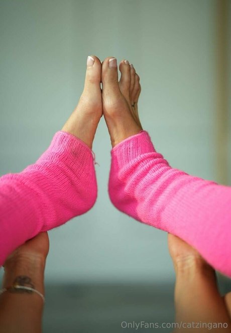 junge onlyfans top erotische fotos