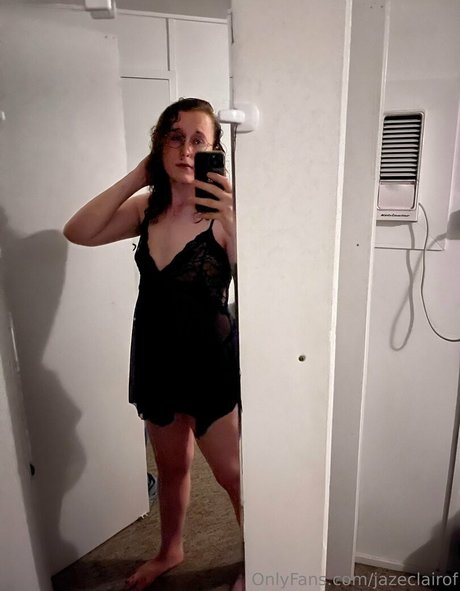 jazeclairof schöne top bild