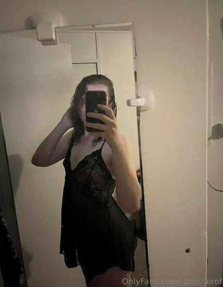 jazeclairof erwachsene sex galerie