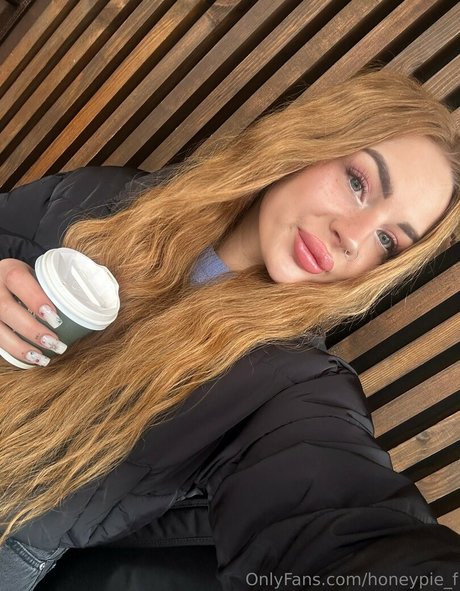 honeypie f heiße pornografische galerie