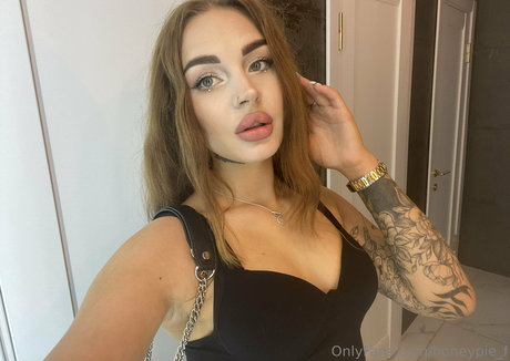 honeypie f erwachsene xxx bild