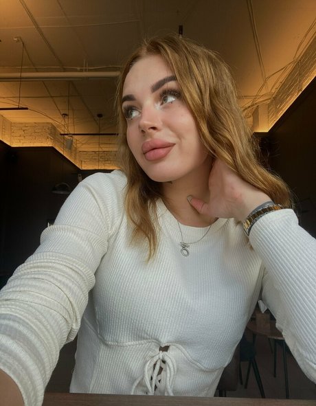 honeypie f freie perfekte foto