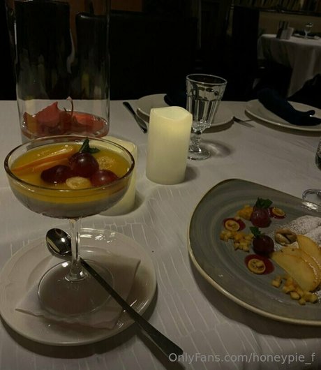 honeypie f nacktheit schöne galerie