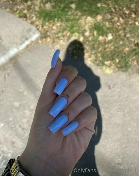 honeypie f beste erotische bilder