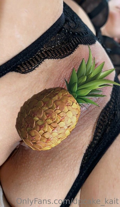 dpcake kt sexy porno bild