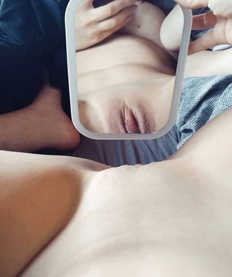 Kittyhere17 xxx akt bilder