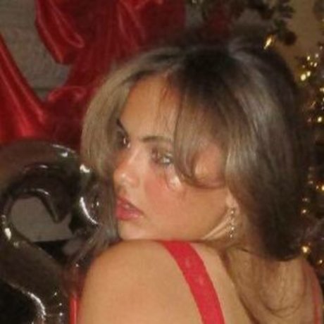 Sara Bella Harris schauspielerin pornographische galerie