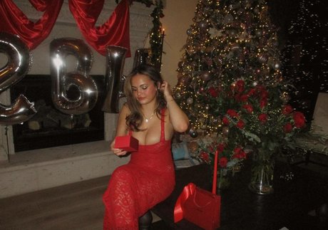 Sara Bella Harris pornostar kostenlose galerien