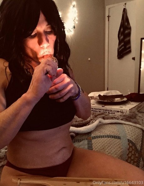 gothic-mädchen-onlyfans exklusive top archiv