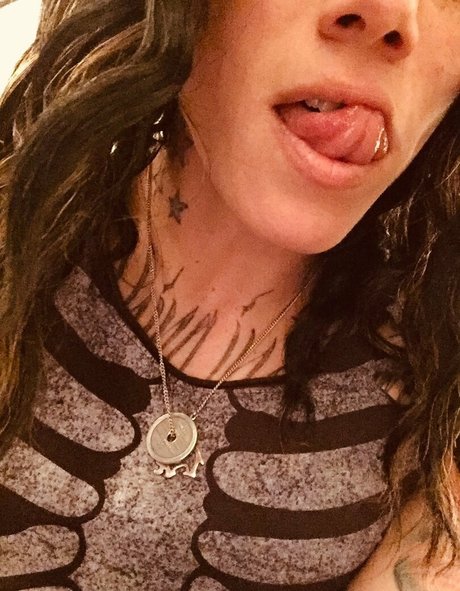 goddessraine420 hd sexy bild