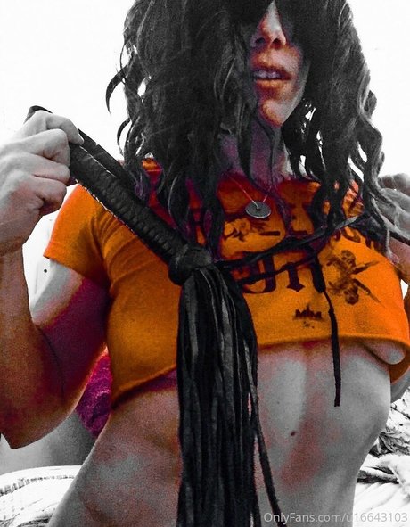 goddessraine420 hd xxx bild