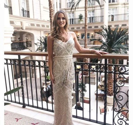 Alicia Oates schauspielerin xxx bild