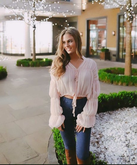 Alicia Oates erotische freie bild