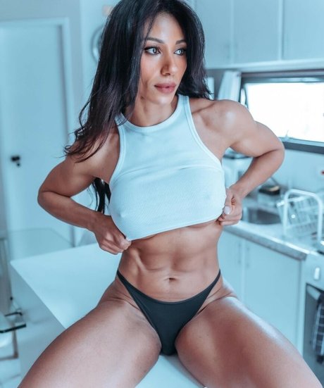 bbw schwanger onlyfans porno kostenlose galerien