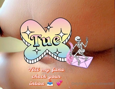 playgirl native pornostar akt fotos