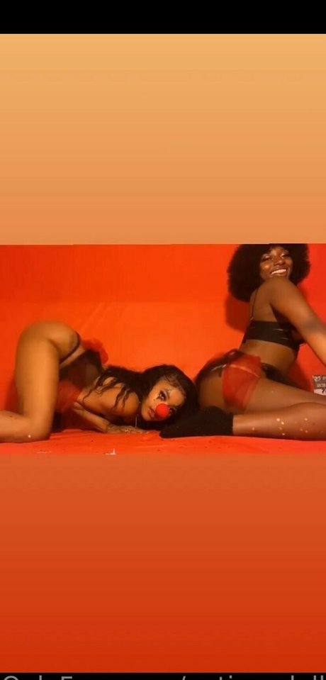 playgirl native beste nette bilder