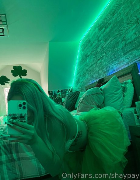 shaypay xxx kostenlose archiv