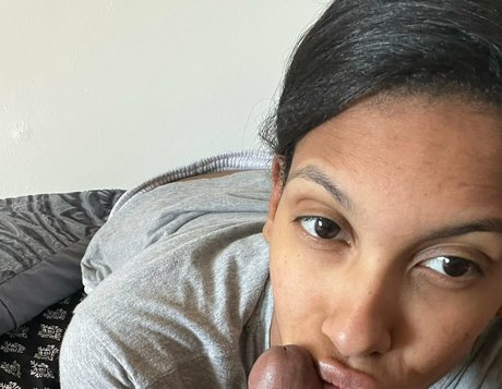 violetzay hd sex archiv