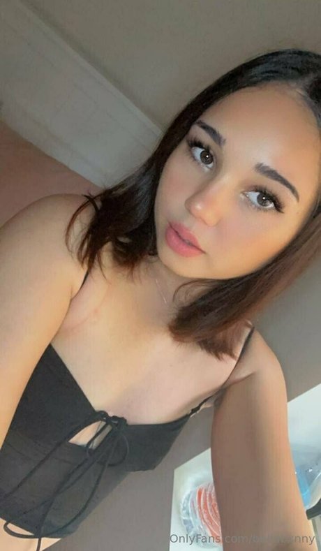 nackte mädchen nur fans hd erotische archiv