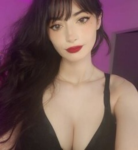 jillcrofts erotische hübsche fotos